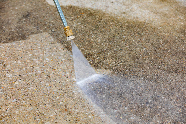 Best Spring Cleaning  in Malad City, ID